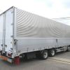 mitsubishi-fuso super-great 2024 -MITSUBISHI--Super Great 2PG-FS84VZ--FS84VZ-500126---MITSUBISHI--Super Great 2PG-FS84VZ--FS84VZ-500126- image 4