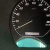toyota harrier 2007 -TOYOTA--Harrier GSU31W-0001748---TOYOTA--Harrier GSU31W-0001748- image 7