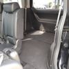 honda stepwagon-spada 2014 CFJ1676935 image 18