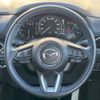 mazda cx-5 2019 -MAZDA--CX-5 3DA-KF2P--KF2P-300182---MAZDA--CX-5 3DA-KF2P--KF2P-300182- image 13