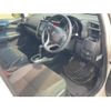 honda fit 2016 -HONDA--Fit DBA-GK3--GK3-4303203---HONDA--Fit DBA-GK3--GK3-4303203- image 11