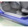 suzuki swift 2006 CFJ8573203 image 31