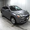 mitsubishi rvr 2010 -MITSUBISHI--RVR GA3W-0001892---MITSUBISHI--RVR GA3W-0001892- image 1