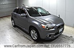 mitsubishi rvr 2010 -MITSUBISHI--RVR GA3W-0001892---MITSUBISHI--RVR GA3W-0001892-