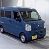 suzuki every 2024 -SUZUKI 【島根 480ち5399】--Every DA17V-741131---SUZUKI 【島根 480ち5399】--Every DA17V-741131- image 1
