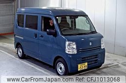 suzuki every 2024 -SUZUKI 【島根 480ち5399】--Every DA17V-741131---SUZUKI 【島根 480ち5399】--Every DA17V-741131-