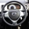 mazda carol 2018 -MAZDA--Carol DBA-HB36S--HB36S-222361---MAZDA--Carol DBA-HB36S--HB36S-222361- image 10