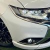 mitsubishi outlander-phev 2017 -MITSUBISHI--Outlander PHEV DLA-GG2W--GG2W-0403268---MITSUBISHI--Outlander PHEV DLA-GG2W--GG2W-0403268- image 20