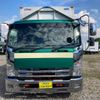 isuzu forward 2010 quick_quick_PKG-FRR90T2_FRR90-7021268 image 2