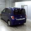 honda freed 2016 -HONDA--Freed GB3-1648761---HONDA--Freed GB3-1648761- image 2