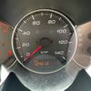 daihatsu copen 2004 CFJ1597431 image 4