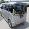 suzuki spacia 2013 -SUZUKI 【山形 581ｻ26】--Spacia MK32S--516190---SUZUKI 【山形 581ｻ26】--Spacia MK32S--516190- image 13