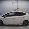 toyota prius 2014 -TOYOTA 【名古屋 347ほ96】--Prius ZVW30-5753666---TOYOTA 【名古屋 347ほ96】--Prius ZVW30-5753666- image 5