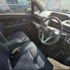 suzuki wagon-r 2017 -SUZUKI--Wagon R MH55S--144985---SUZUKI--Wagon R MH55S--144985- image 9