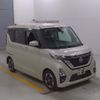 nissan roox 2020 -NISSAN--Roox B44A-0008371---NISSAN--Roox B44A-0008371- image 1