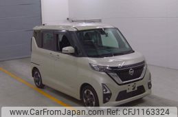 nissan roox 2020 -NISSAN--Roox B44A-0008371---NISSAN--Roox B44A-0008371-