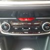 subaru forester 2022 -SUBARU--Forester SKE--SKE-086422---SUBARU--Forester SKE--SKE-086422- image 14