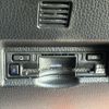 toyota noah 2022 CFJ1724171 image 16