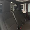 jeep wrangler 2021 quick_quick_3BA-JL36L_1C4HJXKG0MW602418 image 5