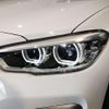 bmw 1-series 2017 quick_quick_DBA-1S30_WBA1S920505H00261 image 6