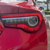 toyota 86 2017 CFJ1868682 image 12