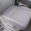 nissan serena 2017 CFJ1795146 image 30