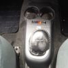 mitsubishi colt 2006 -MITSUBISHI--Colt CBA-Z27AG--Z27AG-0301665---MITSUBISHI--Colt CBA-Z27AG--Z27AG-0301665- image 10