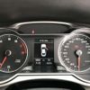 audi a4 2014 quick_quick_DBA-8KCDN_WAUZZZ8K3FA003305 image 5