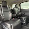 toyota vellfire 2017 -TOYOTA--Vellfire DBA-AGH30W--AGH30-0163297---TOYOTA--Vellfire DBA-AGH30W--AGH30-0163297- image 10