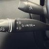 mercedes-benz glc-class 2018 quick_quick_253905C_WDC2539052F427300 image 4