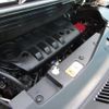 mitsubishi delica-d5 2020 CFJ1815409 image 12