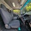 isuzu elf-truck 2014 GOO_NET_EXCHANGE_0541656A30250501W001 image 30
