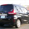 honda freed 2020 -HONDA--Freed 6BA-GB5--GB5-3122399---HONDA--Freed 6BA-GB5--GB5-3122399- image 18