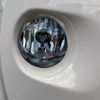 toyota porte 2013 M00180 image 17