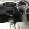mitsubishi minicab-van 2010 -MITSUBISHI--Minicab Van GBD-U61Vｶｲ---1500788---MITSUBISHI--Minicab Van GBD-U61Vｶｲ---1500788- image 4