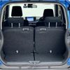 daihatsu cast 2016 -DAIHATSU--Cast DBA-LA250S--LA250S-0057765---DAIHATSU--Cast DBA-LA250S--LA250S-0057765- image 14