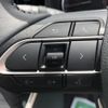 toyota voxy 2023 -TOYOTA 【岡山 31Fﾘ88】--Voxy MZRA90W--0037225---TOYOTA 【岡山 31Fﾘ88】--Voxy MZRA90W--0037225- image 22