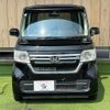 honda n-box 2022 -HONDA--N BOX 6BA-JF3--JF3-5224813---HONDA--N BOX 6BA-JF3--JF3-5224813- image 17