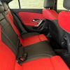 mercedes-benz a-class 2023 CFJ1588419 image 10