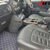 mitsubishi delica-d5 2011 -MITSUBISHI--Delica D5 CV5W--0605291---MITSUBISHI--Delica D5 CV5W--0605291- image 6