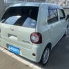 daihatsu mira-tocot 2020 -DAIHATSU--Mira Tocot 5BA-LA550S--LA550S-0039934---DAIHATSU--Mira Tocot 5BA-LA550S--LA550S-0039934- image 3