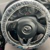 mazda cx-5 2013 CFJ1584243 image 22