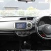 toyota vitz 2011 CFJ1790496 image 7