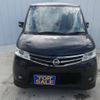 nissan roox 2010 -NISSAN--Roox 9999--ML21S-508934---NISSAN--Roox 9999--ML21S-508934- image 6