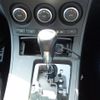 mazda axela 2012 -MAZDA--Axela DBA-BLFFW--BLFFW-107911---MAZDA--Axela DBA-BLFFW--BLFFW-107911- image 15