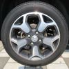 mazda flair 2023 -MAZDA 【福岡 590ｾ2111】--Flair 5AA-MS92S--MS92S-303519---MAZDA 【福岡 590ｾ2111】--Flair 5AA-MS92S--MS92S-303519- image 23