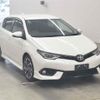 toyota auris 2017 -TOYOTA--Auris ZRE186H-6007975---TOYOTA--Auris ZRE186H-6007975- image 1