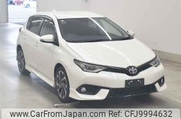 toyota auris 2017 -TOYOTA--Auris ZRE186H-6007975---TOYOTA--Auris ZRE186H-6007975-