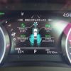 toyota crown-hybrid 2020 CFJ1677637 image 16