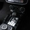 mercedes-benz g-class 2015 -MERCEDES-BENZ 【横浜 306ｾ7294】--Benz G Class LDA-463346--WDB4633462X232590---MERCEDES-BENZ 【横浜 306ｾ7294】--Benz G Class LDA-463346--WDB4633462X232590- image 4